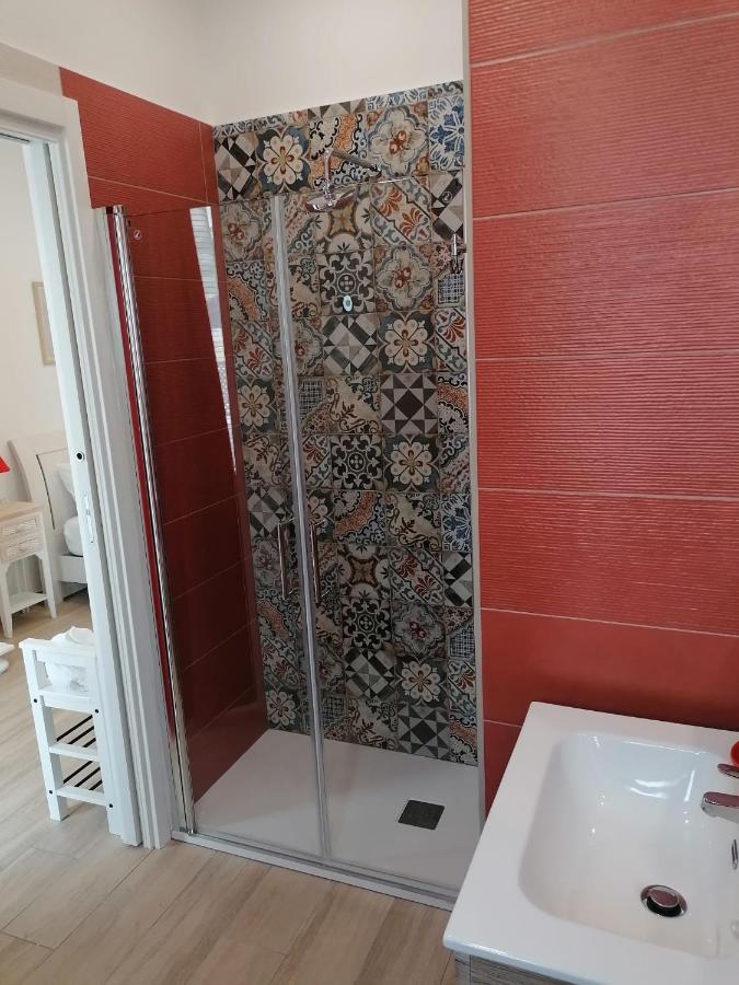 Il Fungo Di Lacco Lacco Ameno  Luaran gambar